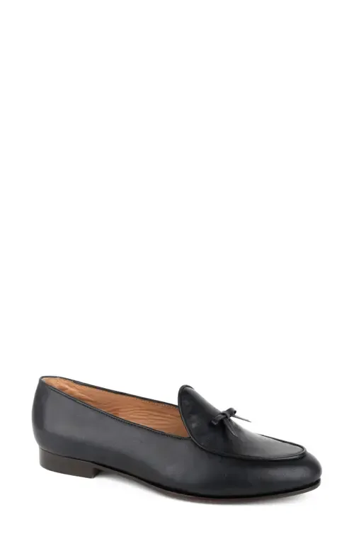 Coco Loafer by patricia green