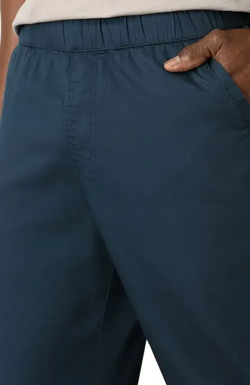 Organic Cotton Daily Twill Midweight Pant by Pact