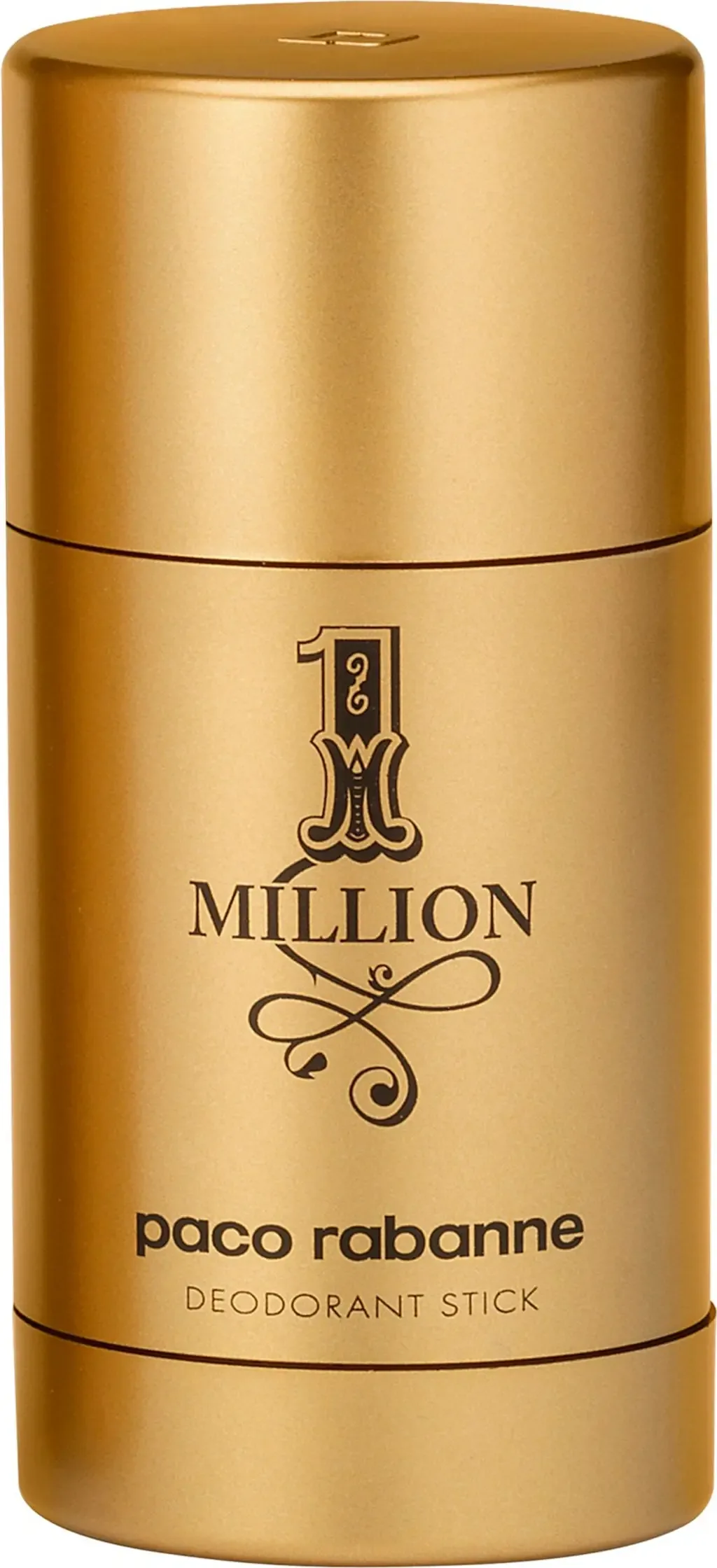 1 Million Deodorant Stick by Rabanne