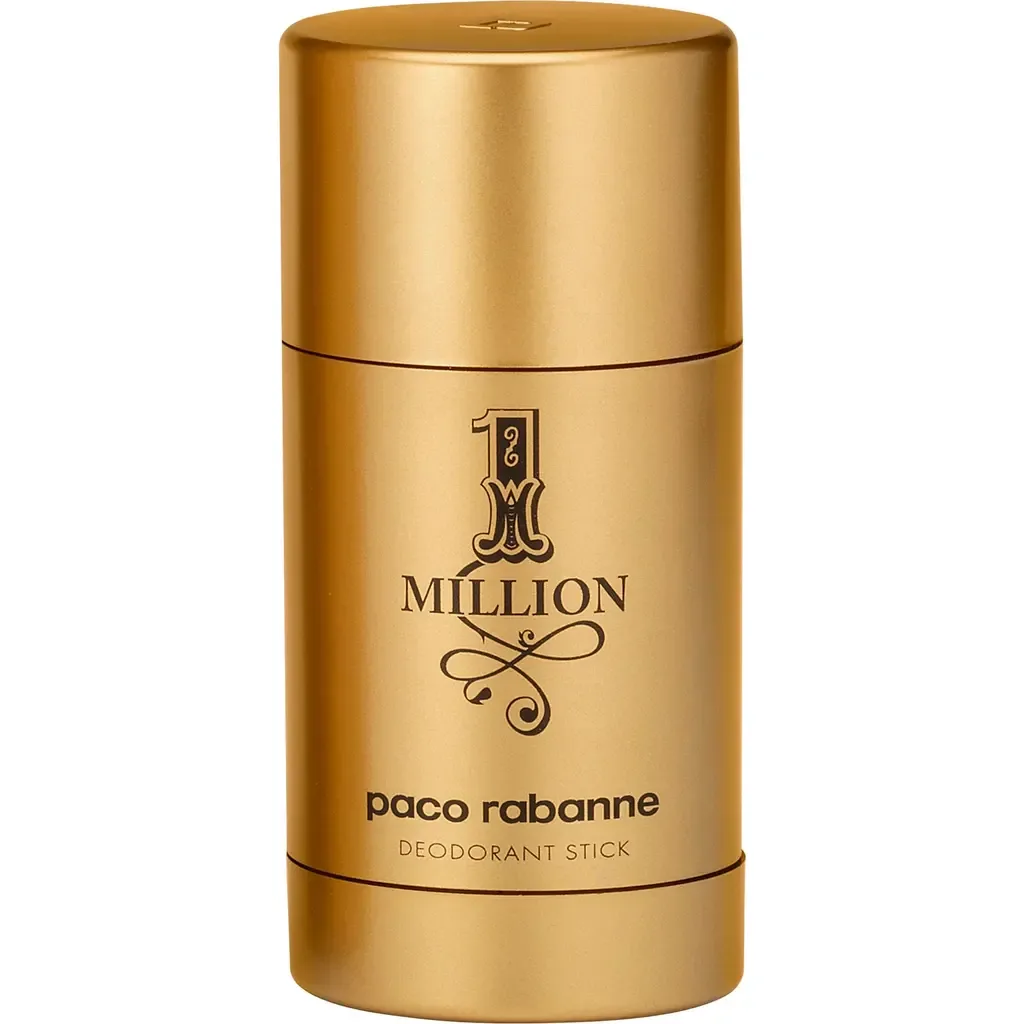 1 Million Deodorant Stick by Rabanne
