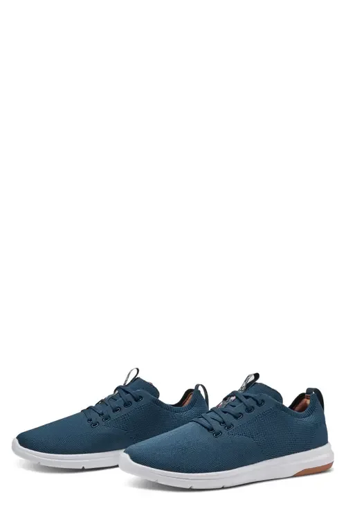 The Daily Lite Sneaker by TravisMathew