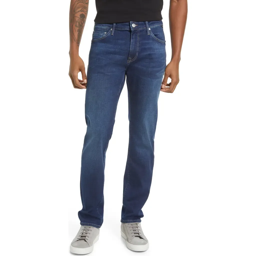 Jake Slim Fit Jeans