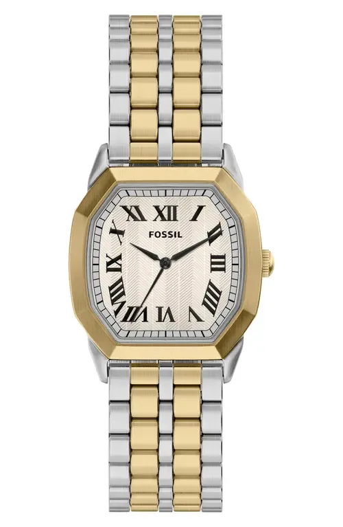 Harlow Watch, 33mm