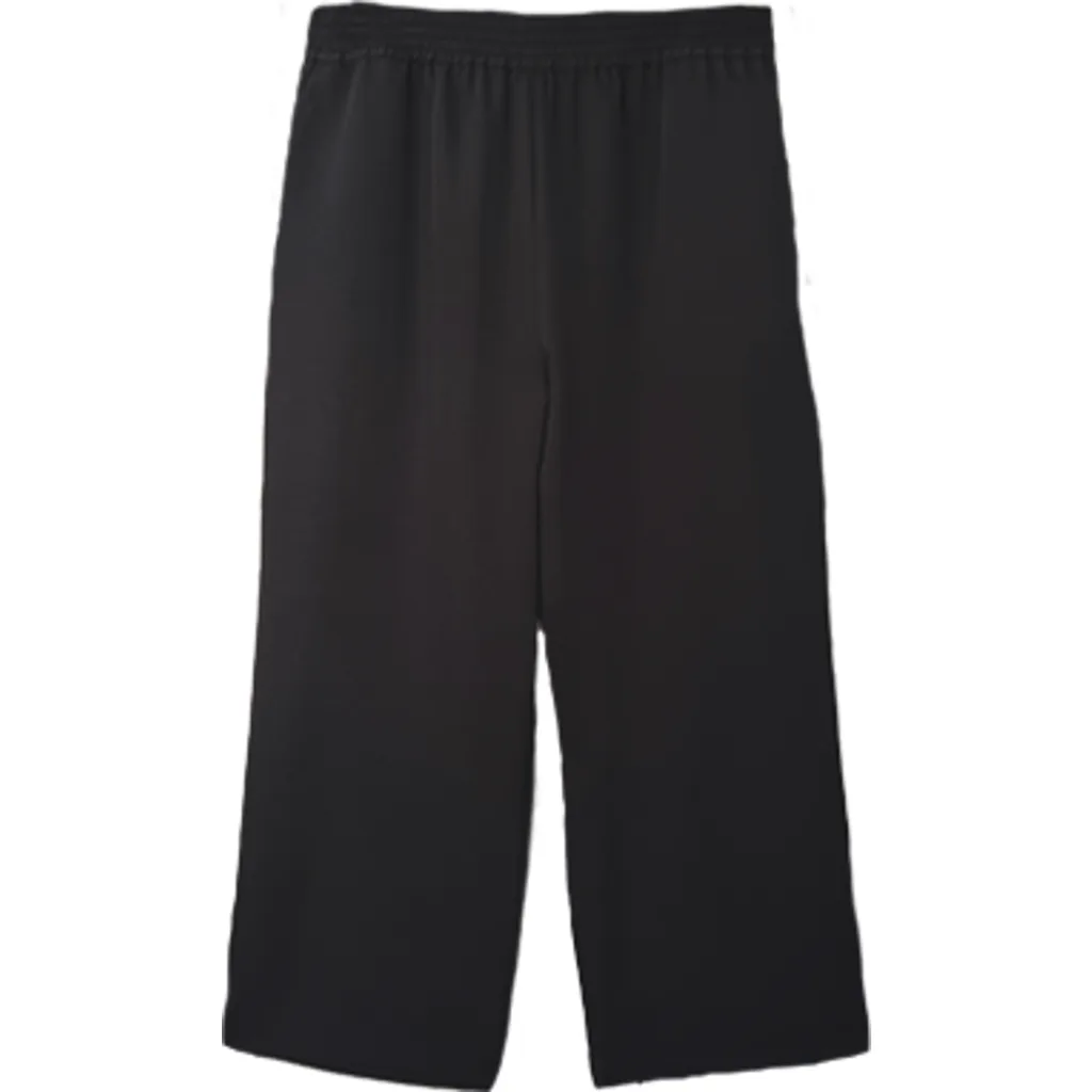 Riley Wide Leg Pant by BAACAL