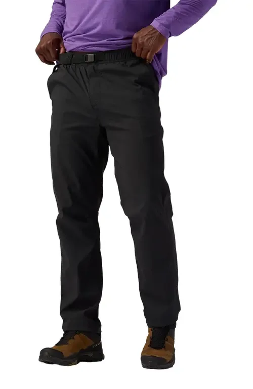 Wasatch Ripstop Pant