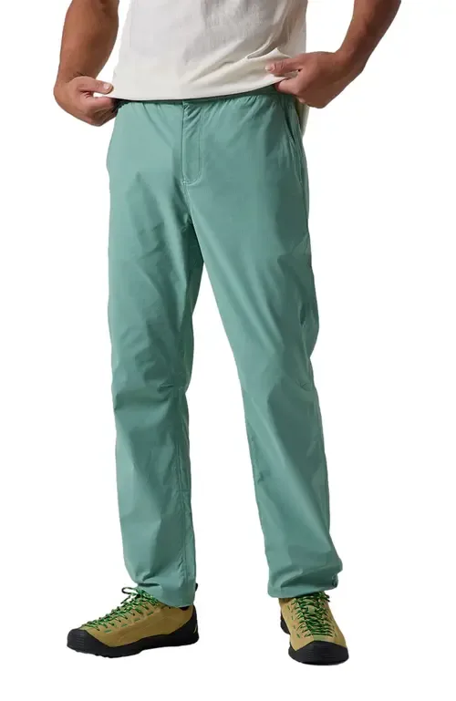 Wasatch Ripstop Pant by Backcountry