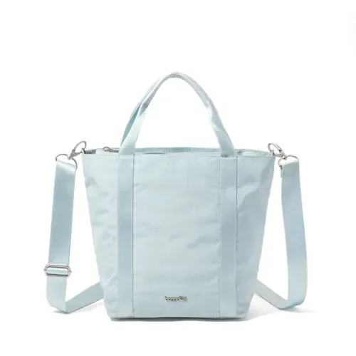 Via Crossbody Tote Bag by baggallini