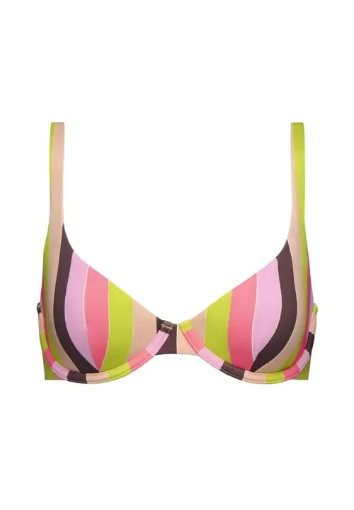 The Scoop Swim by CUUP