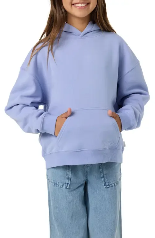 In the Sea Oversized Hoodie by O'Neill