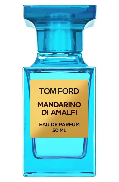 Private Blend Mandarino Di Amalfi Eau De Parfum by TOM FORD