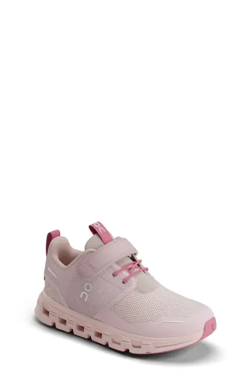 Cloud Play 2 Running Sneaker by On