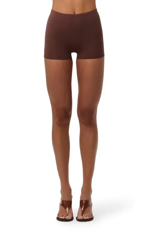 Naked Shorts by Naked Wardrobe