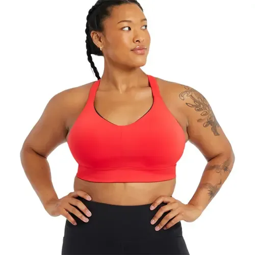 Queen Bra by Oiselle