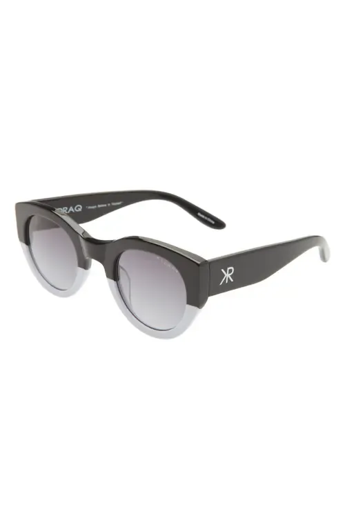 Rising Star 43mm Sunglasses by KidRaq