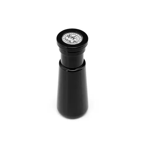 Les Parfums Infinis RULER Eau De Parfum by ARgENTUM