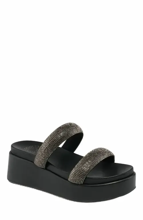 Boca Sandal by Grace Footwear