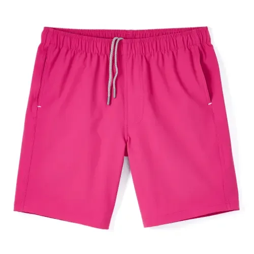 Everyday Short 10" by Myles Apparel
