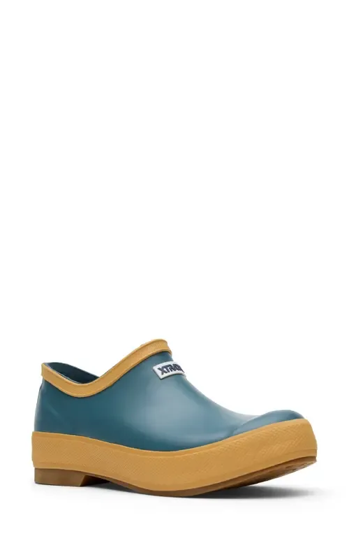 Legacy Waterproof Clog by XTRATUF
