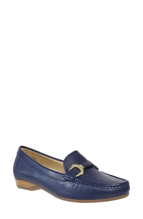 Fusion Loafer by David Tate