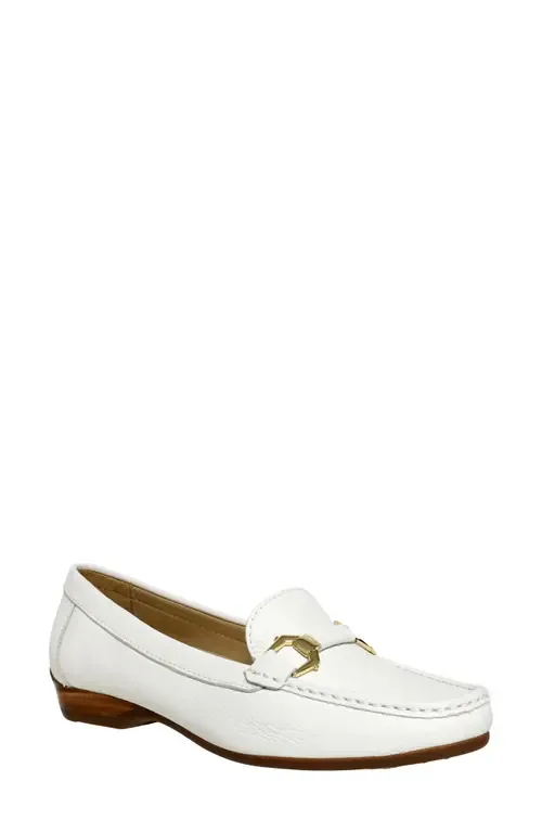 Fusion Loafer