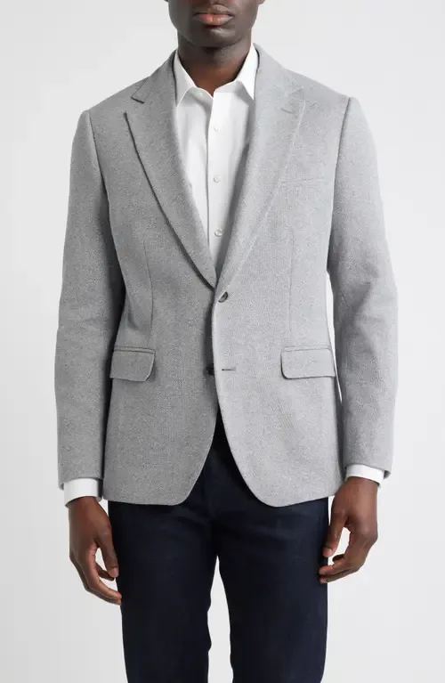 Jetsetter Trim Fit Sport Coat by Bonobos