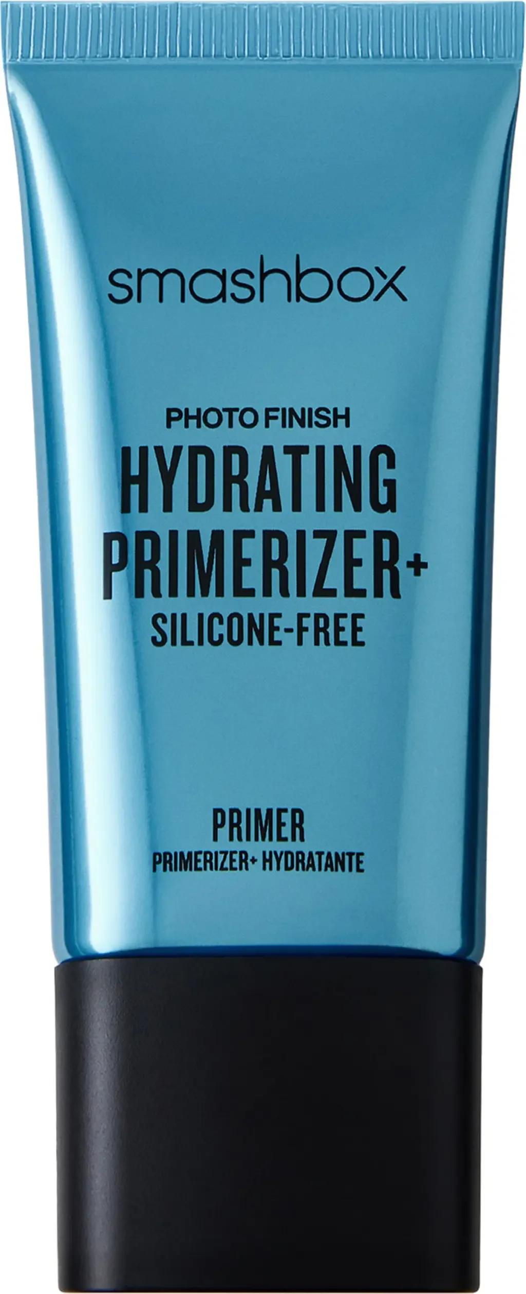 Photo Finish Hydrating Primerizer+ Silicone-Free Primer by Smashbox