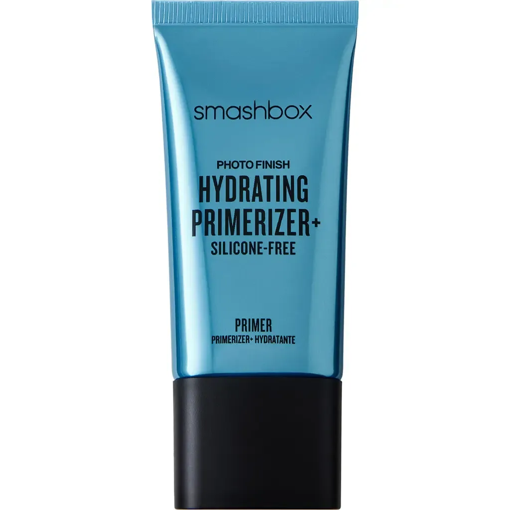 Photo Finish Hydrating Primerizer+ Silicone-Free Primer by Smashbox