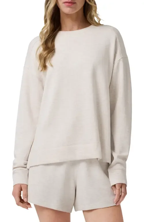 Skyloft Crewneck Sweatshirt