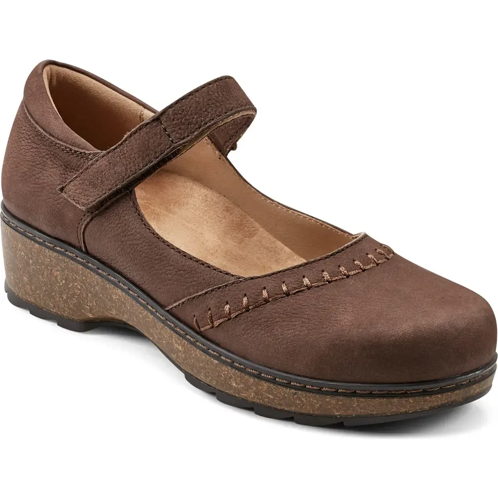 Kalece Mary Jane Pump by Earth®