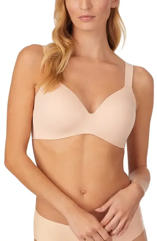 Smooth Shape 360 Smoother Bra by Le Mystère
