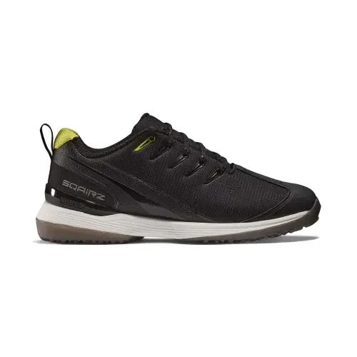 GFP2 Baseball Turf Shoe by SQAIRZ