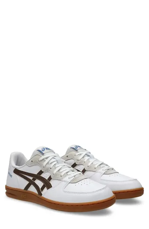Gender Inclusive Skyhand OG Sneaker by ASICS®