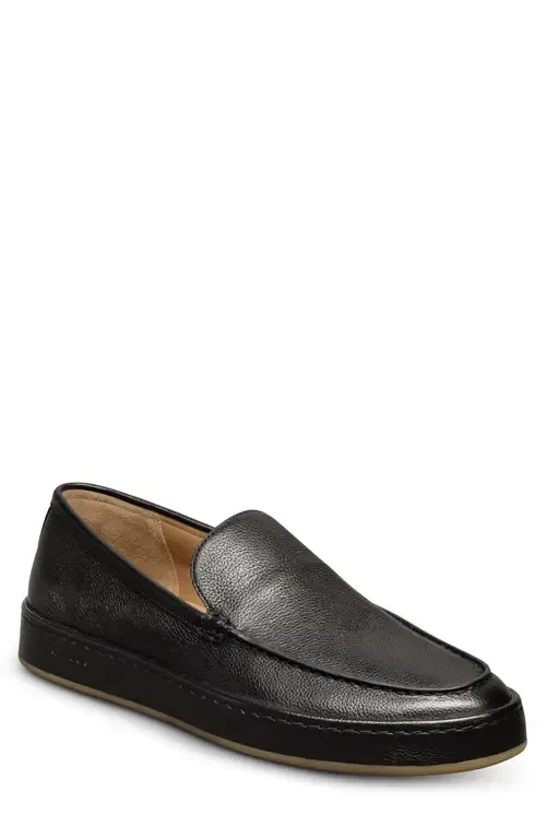 Brody 2 Loafer by Allen Edmonds