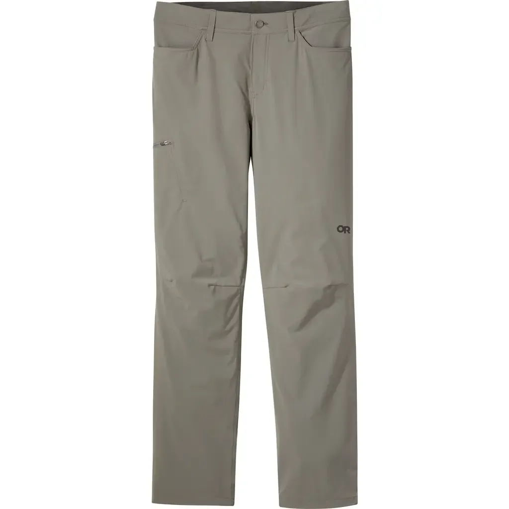 Ferrosi Pants by Outdoor Research