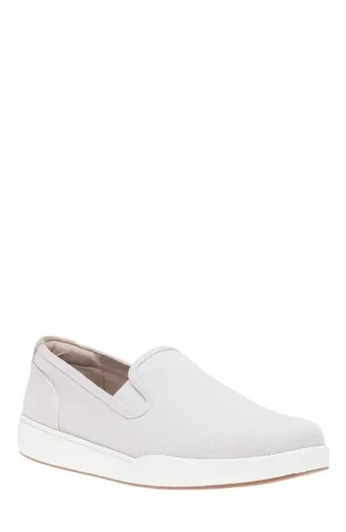Encore Slip on Sneaker by ABEO