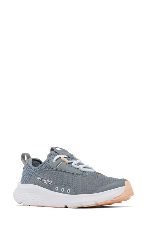 PFG Castback™ Water Resistant Fishing Shoe by Columbia