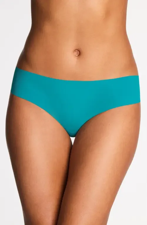 B.bare Cheeky Bikini by b.tempt'D by Wacoal