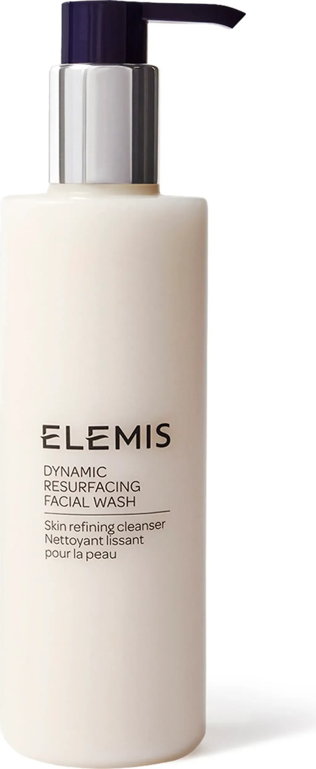 Dynamic Resurfacing Face Wash by Elemis