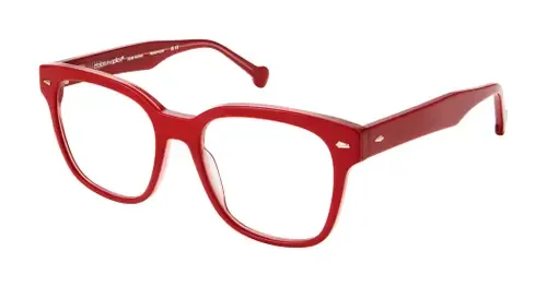 Wexley Reading Glasses by Colors In Optics