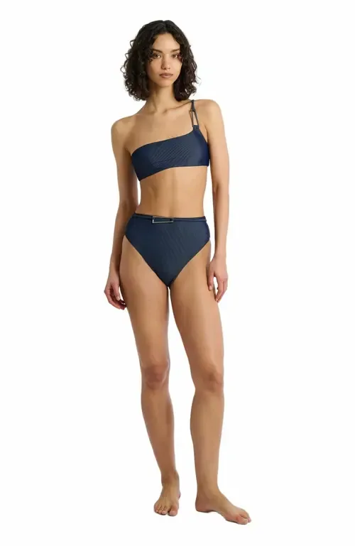 Alaia Bikini Top by Onia