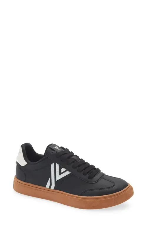 Stratus Cactus Sneaker by YY Nation