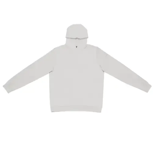 Performance Pullover Hoodie by Castle Golf