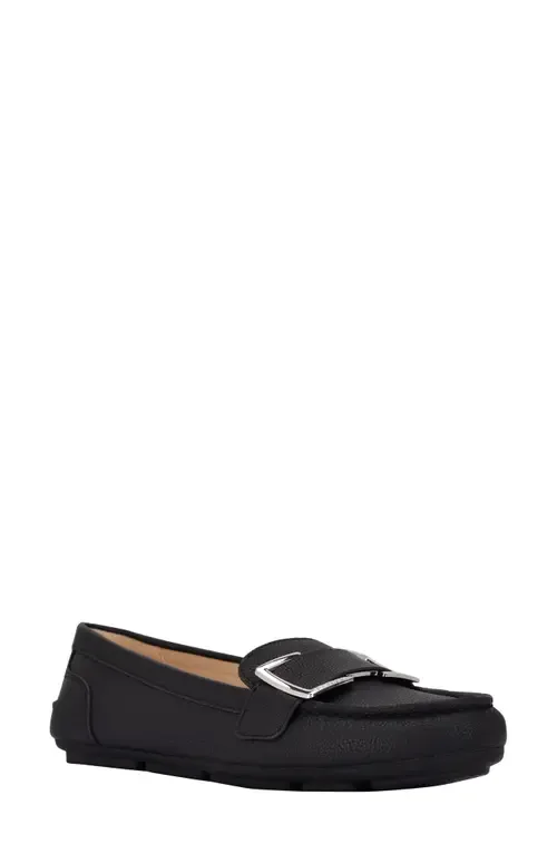 Lydia Driving Shoe by Calvin Klein