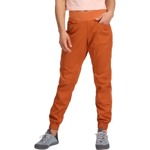 Notion Sp Pant by Black Diamond