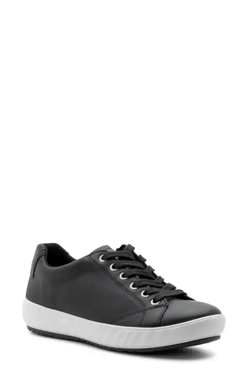 Alexandria Sneaker