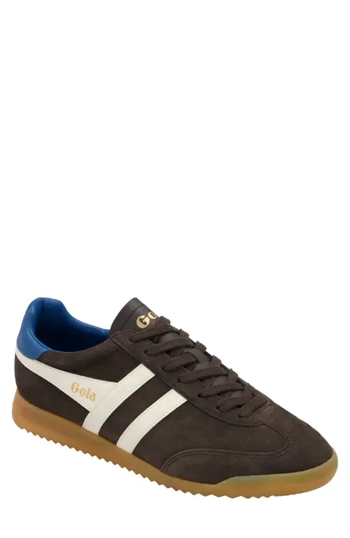 Torpedo Sneaker by Gola
