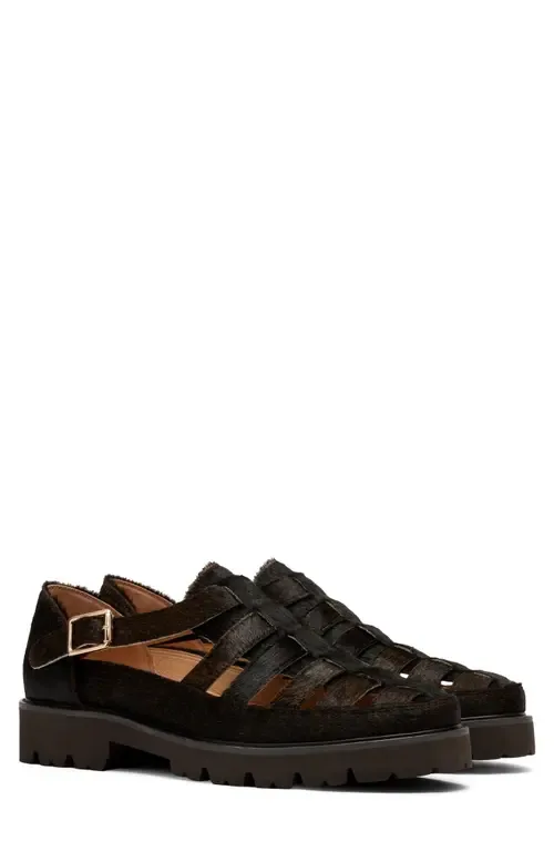 Magellan Fisherman Sandal by MARC NOLAN
