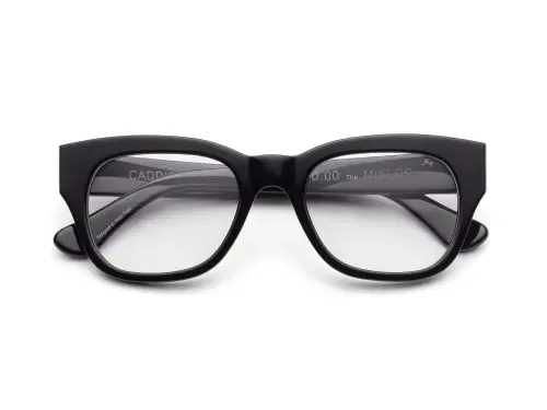 Miklos Reading Glasses by Caddis