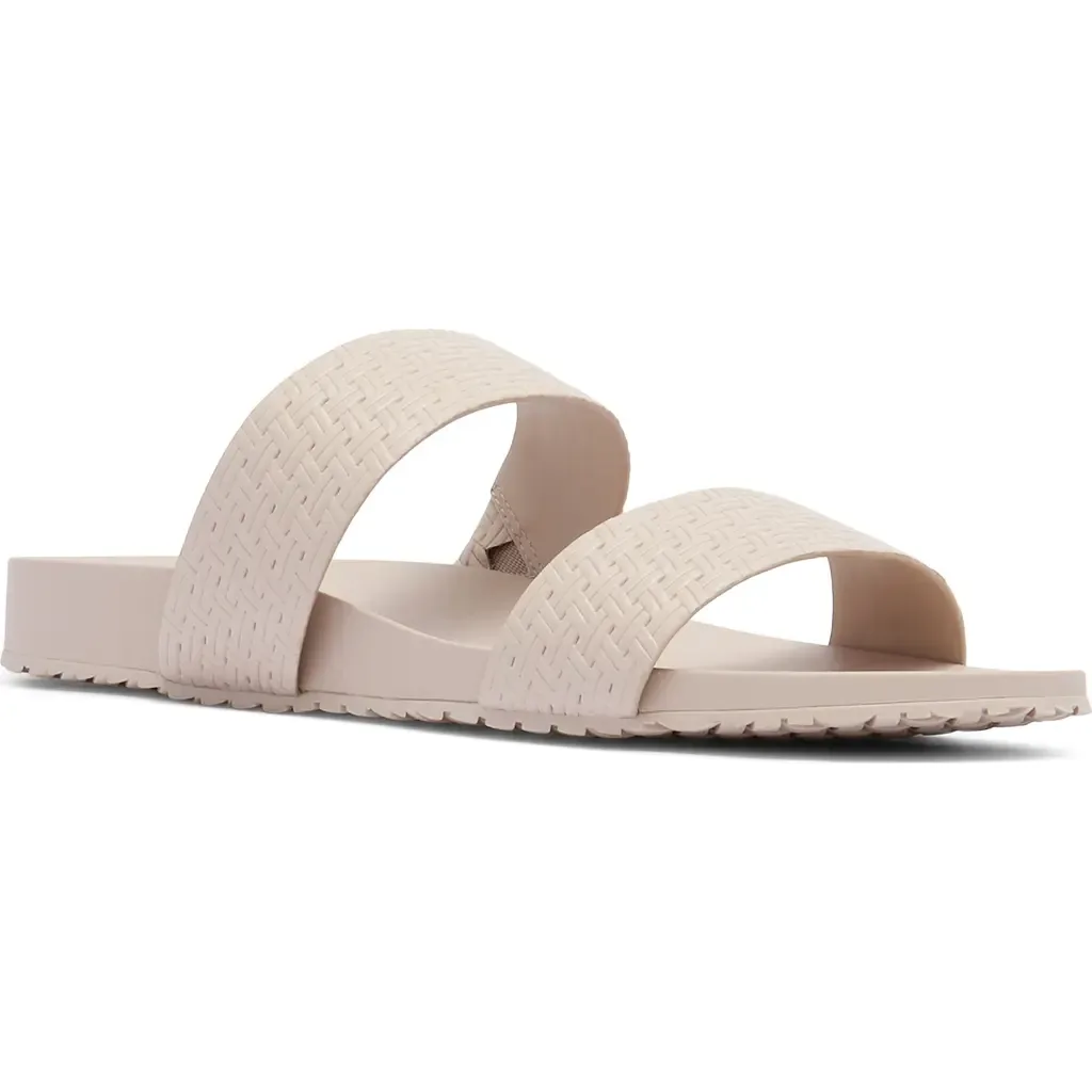 Venice Sandal by FRANKIE4