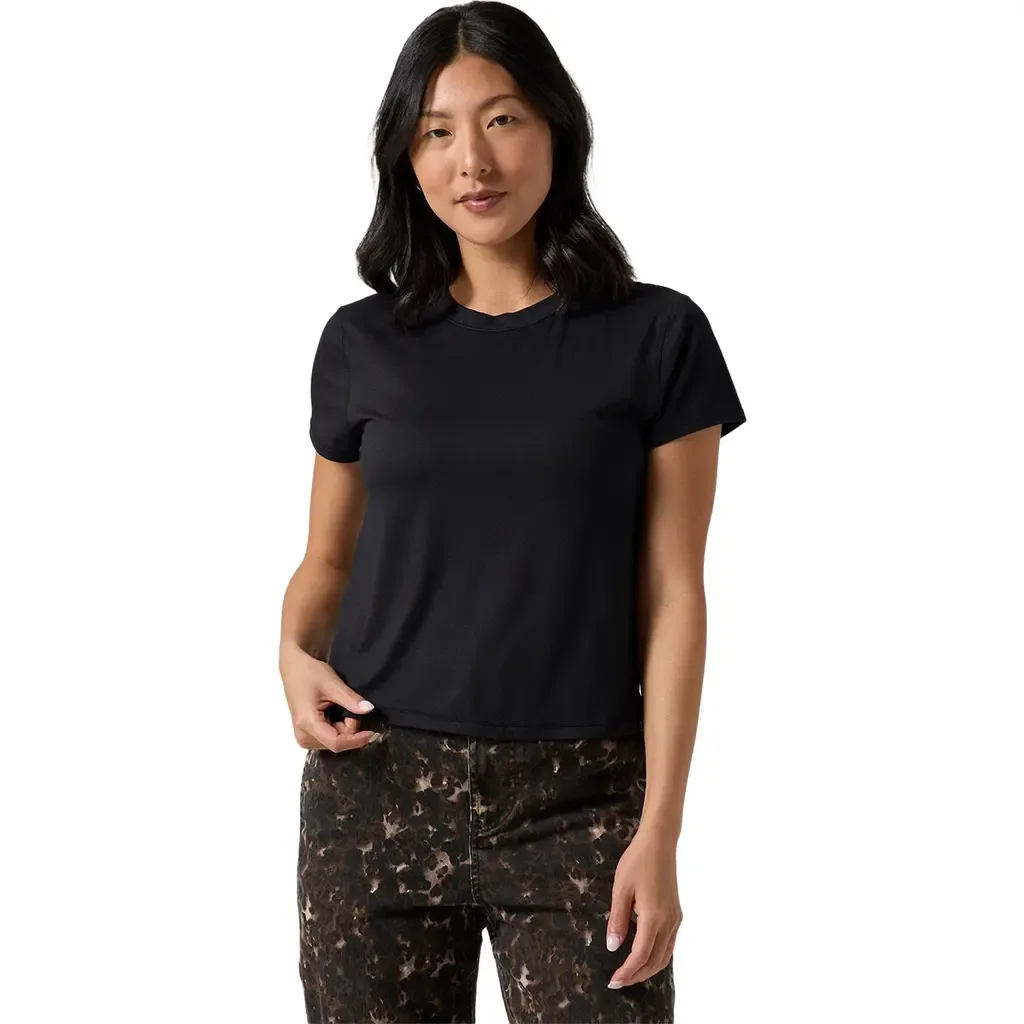 Destination Crew Top by Backcountry